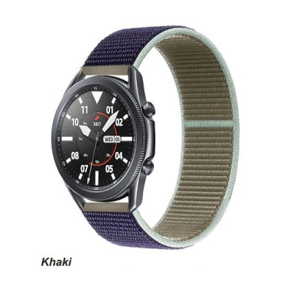 Uhrenarmband für Galaxy S3 Smart-Watch