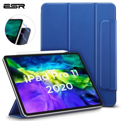 Schutz-Case für iPad