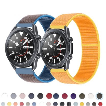 Uhrenarmband für Galaxy S3 Smart-Watch