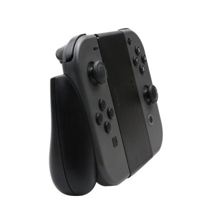 Ergonomischer-Träger / Nintendo-Switch