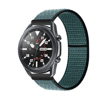 Uhrenarmband für Galaxy S3 Smart-Watch