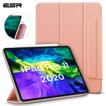 Schutz-Case für iPad