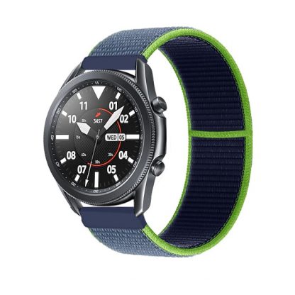 Uhrenarmband für Galaxy S3 Smart-Watch