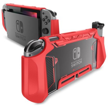 Hard-Case / Nintendo-Switch
