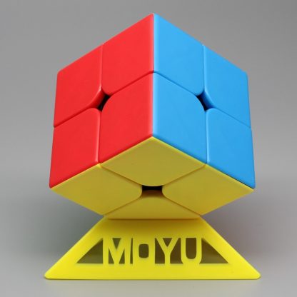 Moyu Meilong 2x2 Mini-Zauberwürfel