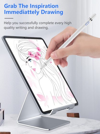 Stylus Pen für iPad iPhone