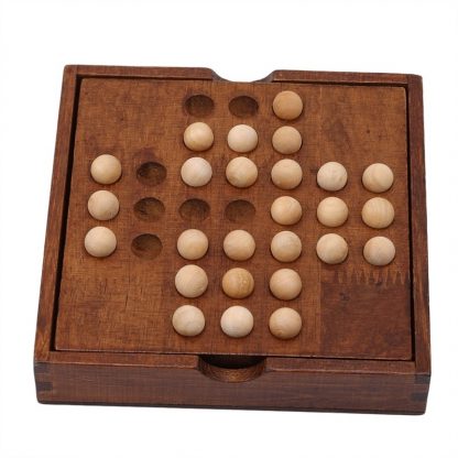 Kinder Brettspiele Sudoku