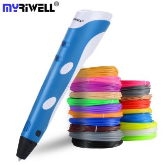 Myriwell 3D-Stift