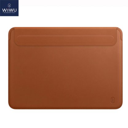 WIWU Laptop-Tasche für MacBook Pro