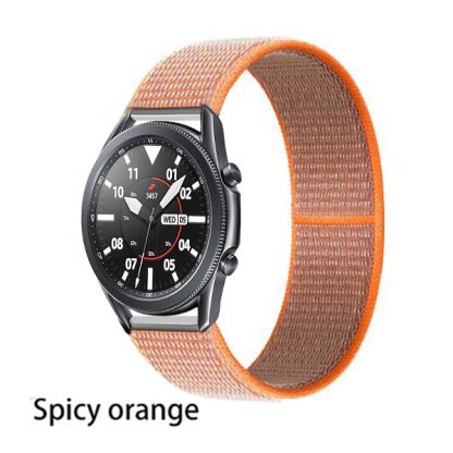 Uhrenarmband für Galaxy S3 Smart-Watch