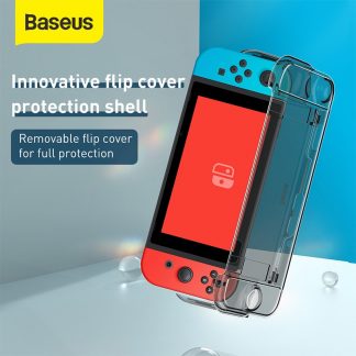 Schutzhülle für Nintendo Switch