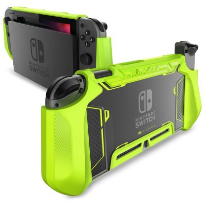Hard-Case / Nintendo-Switch