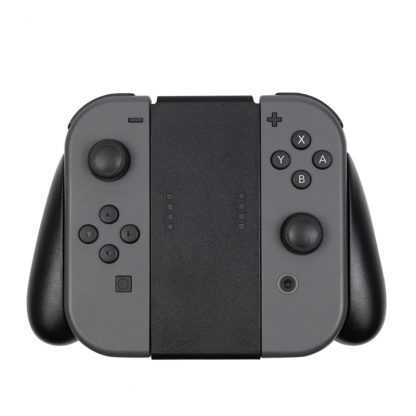Ergonomischer-Träger / Nintendo-Switch