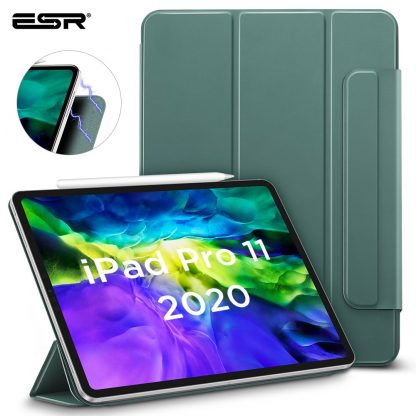 Schutz-Case für iPad