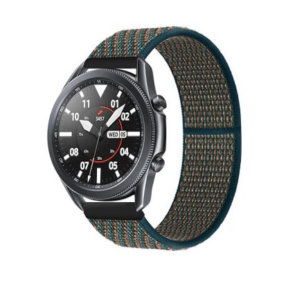 Uhrenarmband für Galaxy S3 Smart-Watch