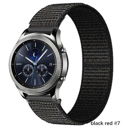 Uhrenarmband für Galaxy S3 Smart-Watch