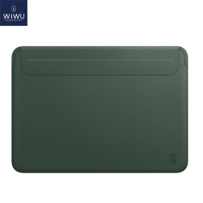 WIWU Laptop-Tasche für MacBook Pro