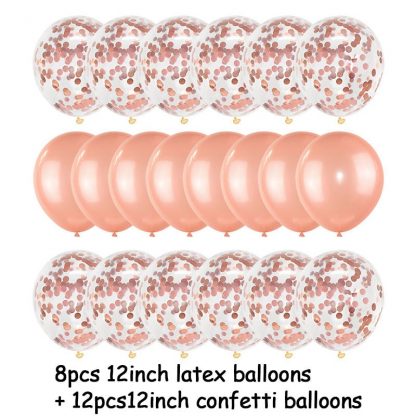 20 Luftballons