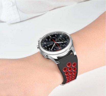 Wechselarmband für Samsung-Watch GT