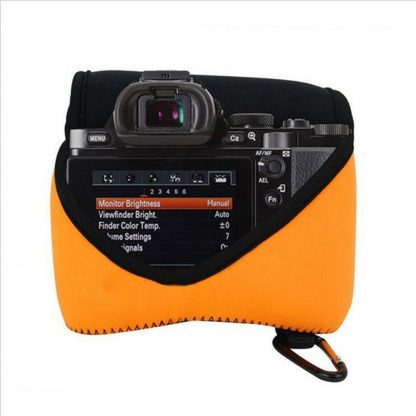 DSLR Kamera Tasche für Nikon