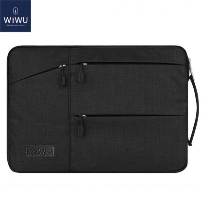 Wasserdichte Laptop-Tasche MacBook Pro