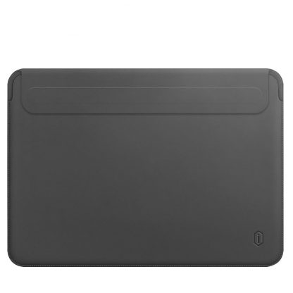 WIWU Laptop-Tasche für MacBook Pro