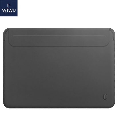 WIWU Laptop-Tasche für MacBook Pro