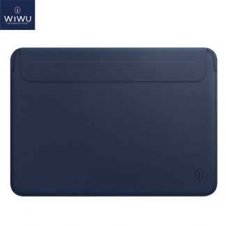 WIWU Laptop-Tasche für MacBook Pro