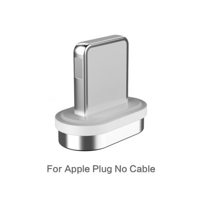 USB-Typ C / 3.0A Schnelllade-Kabel