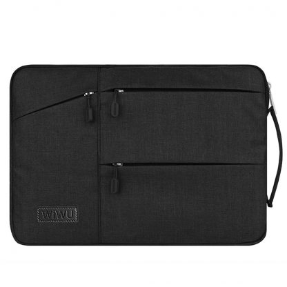 Wasserdichte Laptop-Tasche MacBook Pro