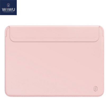 WIWU Laptop-Tasche für MacBook Pro