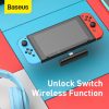 Bluetooth 4.2 Adapter / Nintendo-Switch