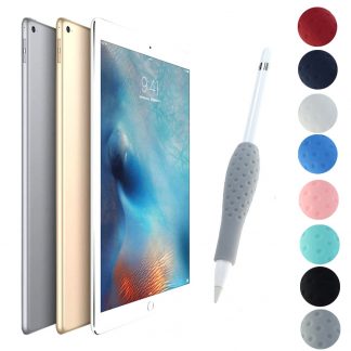 Silikon Grip Halter für Apple iPencil