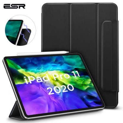 Schutz-Case für iPad