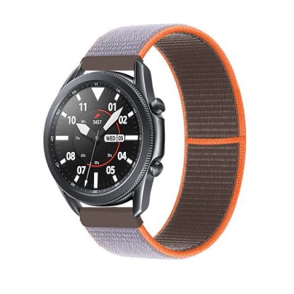 Uhrenarmband für Galaxy S3 Smart-Watch