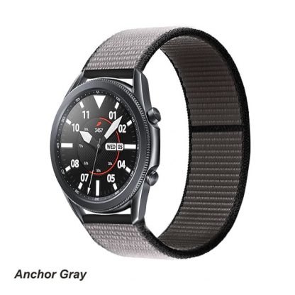 Uhrenarmband für Galaxy S3 Smart-Watch