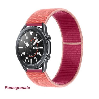 Uhrenarmband für Galaxy S3 Smart-Watch