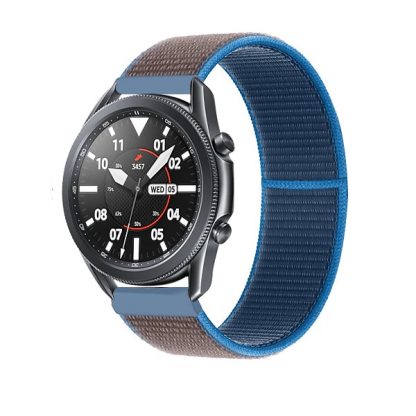 Uhrenarmband für Galaxy S3 Smart-Watch