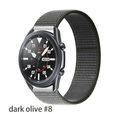 Uhrenarmband für Galaxy S3 Smart-Watch