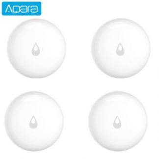 Aqara Zigbee Wasser-Sensor