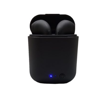 TWS/Mini Bluetooth_5.0 Ohrhörer mit Mic.