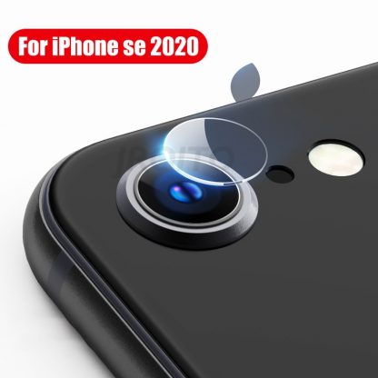 100D Objektiv-Glas für iPhone 3Stck./Set