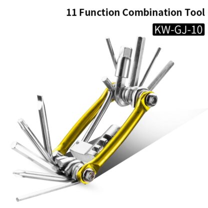 Multifunktions-Reparatur-Kit