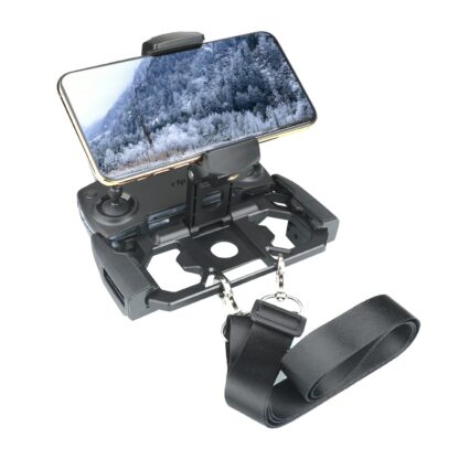 Tablet-Halter für Mavic mini 2 Drohnen