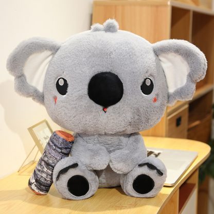 Koala Plüschspielzeug