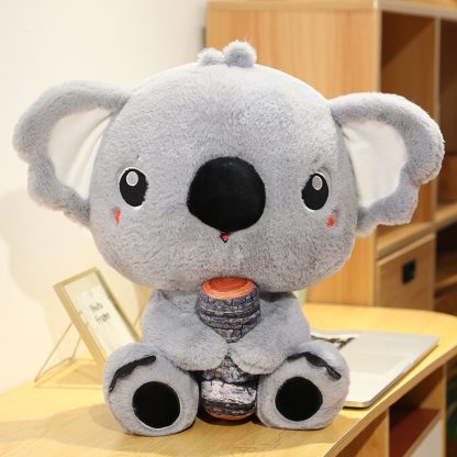 Koala Plüschspielzeug