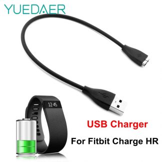 USB Ladegerät Für FitBit