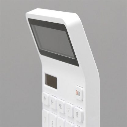 Xiaomi Taschenrechner