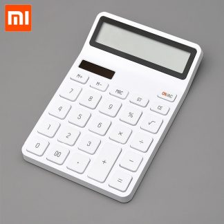 Xiaomi Taschenrechner