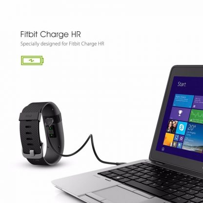 USB Ladegerät Für FitBit